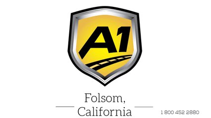 Car Transport Rates Folsom, California | Shipping Costs