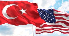 ABD'nin Yaptırım Kararına AK Parti, CHP, MHP ve İYİ Parti'den Ortak Tepki