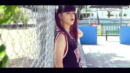 TE BOTÉ REMIX - MarLa Twins (Cover/VideoClip)