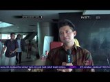 Chand Kelvin Coba Peruntungan di Bisnis Minuman