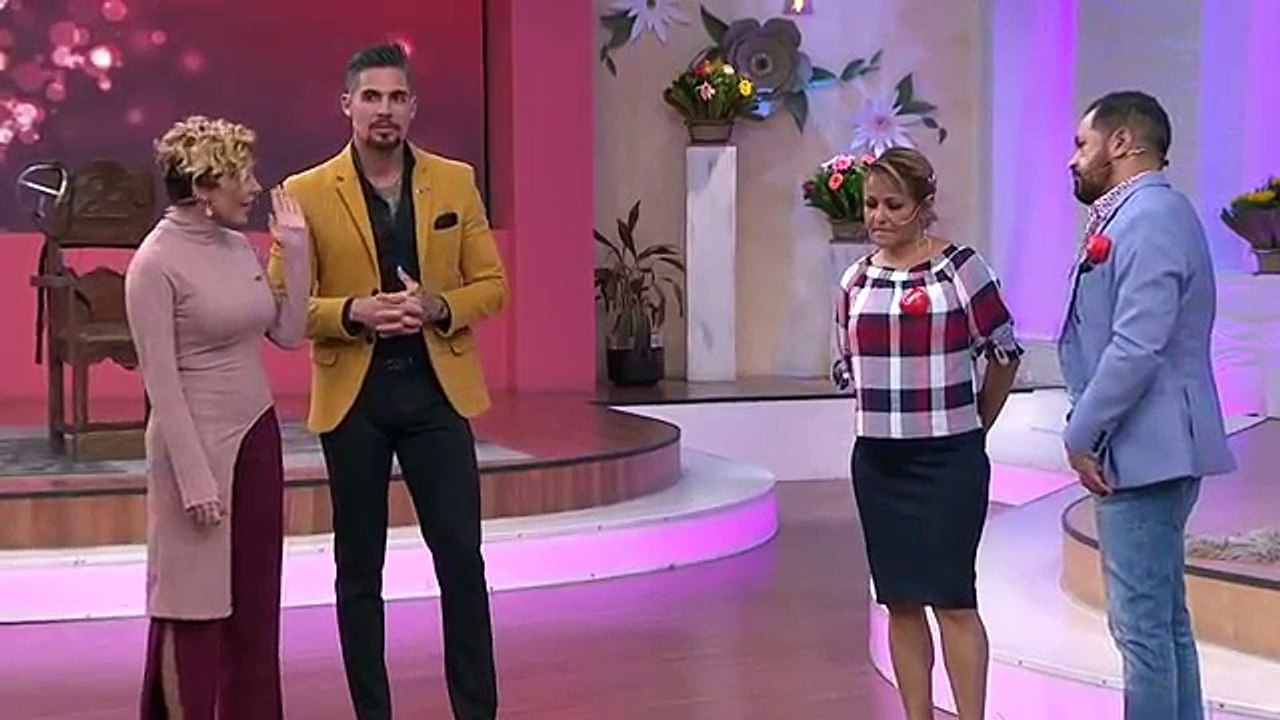 ¡A Lupita le prendieron el boiler y no se metieron a bañar!