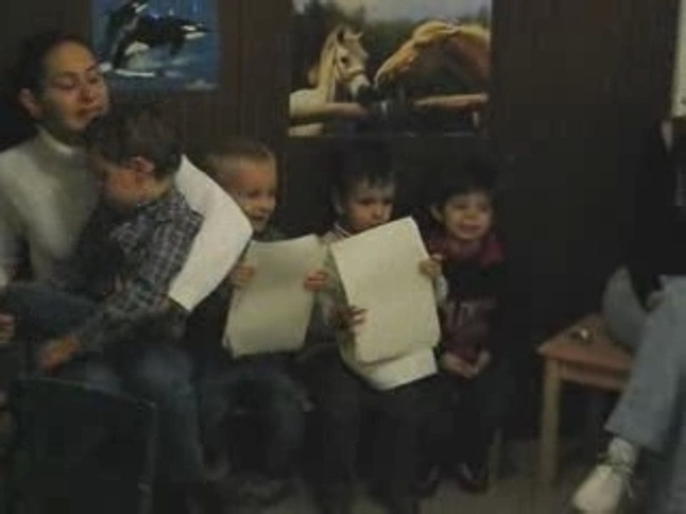 MVI_creche_2