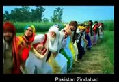Hum Ak Hain | Pakistani 14Aug song with shahid afridi | Shoib malik | Imran khan | Shahzad Roy song