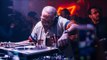 Marcellus Pittman | Boiler Room BUDx New Delhi DJ Set