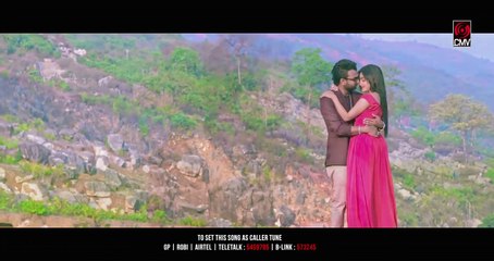 Mon Kharaper Deshe - IMRAN - Rothshi - Imran New Song 2018