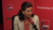 Agnès Buzyn : "La canicule ne touche pas que les personnes fragiles, je suis très inquiète pour le grand chassé-croisé des vacances"