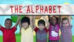 Learn The Letter J | Lets Learn About The Alphabet | Phonics Song for Kids | Jack Hartmann