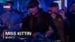 Miss Kittin Boiler Room x Ballantine's True Music: Hybrid Sounds Lebanon DJ Set