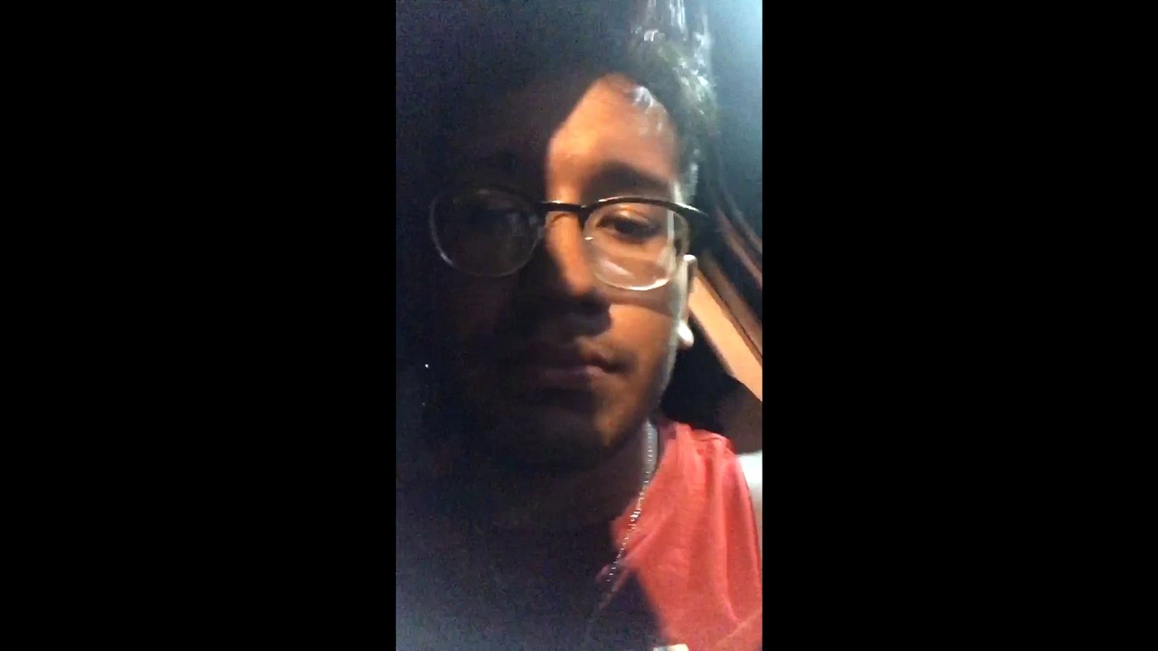 Introduction To Project Great Relief