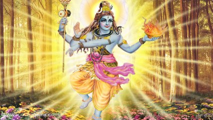 Sawan: Importance of Navami | जाने सावन मास की नवमी क्यों है इतनी खास, ऐसे करें पूजा | Boldsky
