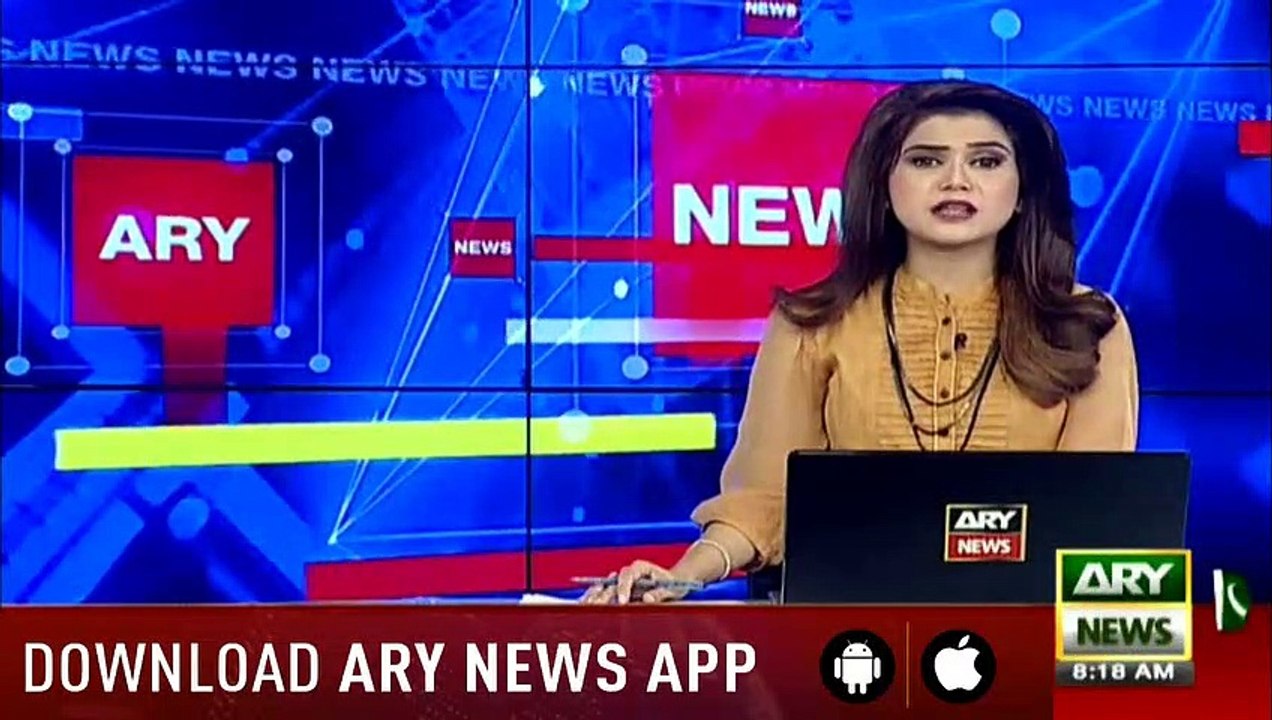 British High Commissioner met Imran Khan to congratulates him over his victory