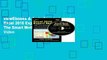 viewEbooks & AudioEbooks Learn Excel 2010 Expert Skills with The Smart Method DVD ROM Video
