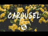 Nick Lopez - Carousel (Lyrics) Cherry Beach & DCB Remix
