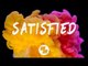 Galantis - Satisfied (Lyrics) feat. MAX