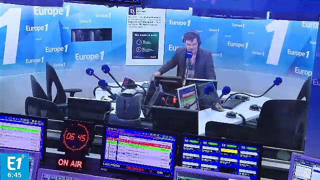 J'ai choisi pour vous - Julien Pearce revient sur le politiquement correct