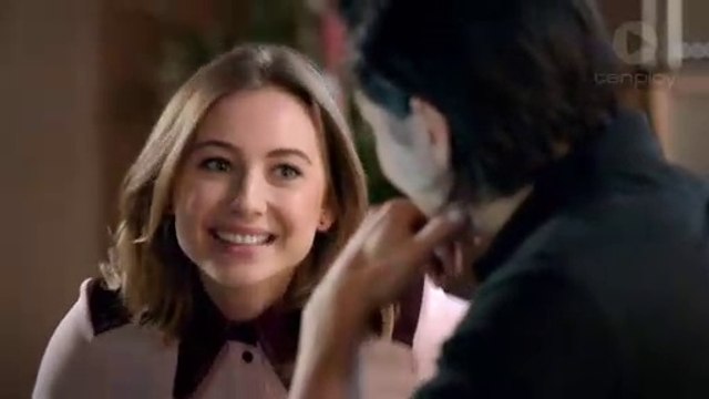 Neighbours 7900 3rd Aug 2018 |Neighbours 3-08-2018 |Neighbours 7901 4th August 2018 | Neighbours August 3rd 2018 |Neighbours 3rd August 2018 | Neighbours Friday 3 August 2018 | Neighbours 3 August 2018 | Neighbours 7900 |Neighbours 7901|Neighbours|Neigbou