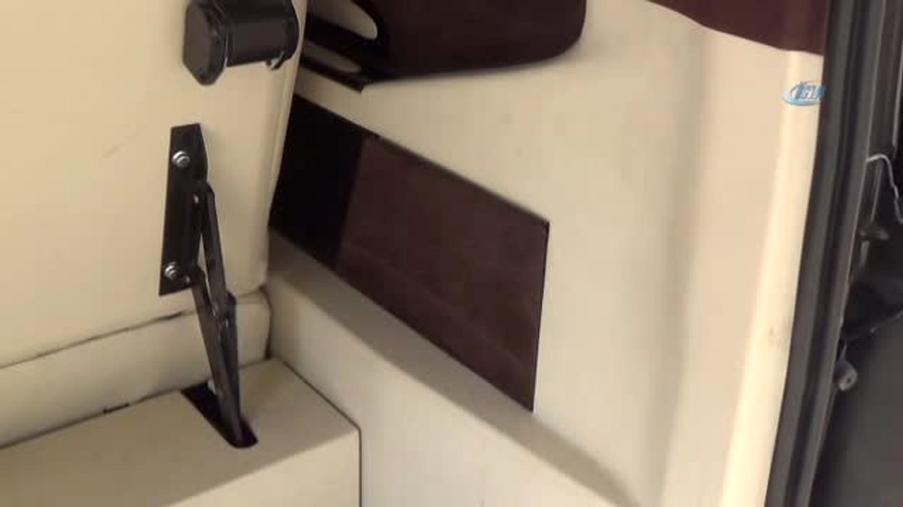 Piyasa Değeri Yaklaşık 44 Milyon Lira Olan 2 Milyonun Üzerinde Hap ve 6 Kilo Kokain Ele Geçirildi