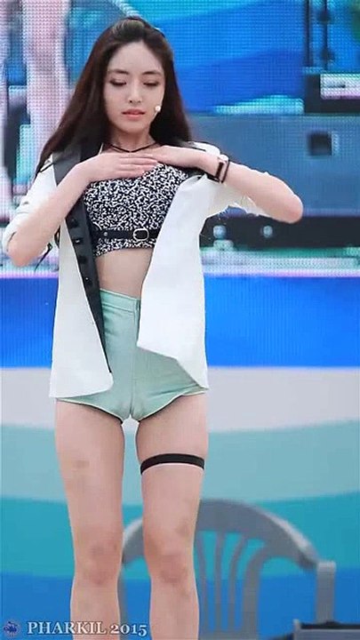 강동출장안마  ⋘문의카톡MSG6969⋙--안마20대--ぁョ아이돌급ヾ  강동콜걸 강동방문안마 강동출장업소 강동출장마사지 강동모텔출장 강동출장맛사지