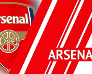 Arsenal - season preview