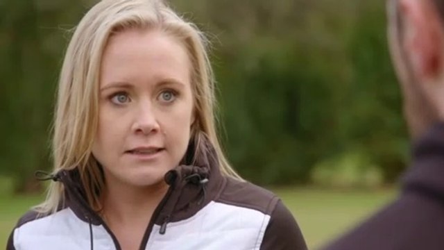 Shortland Street 6542 3rd August 2018 | Shortland Street S26E3098 3rd August 2018 | Shortland Street 3rd August 2018 | Shortland Street 3-8-2018 | Shortland Street August 3, 2018