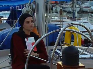 Μια ζωή για την Έλσα E18