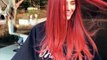 Omg! These hair color transformations are simply gorgeous By:  ounir