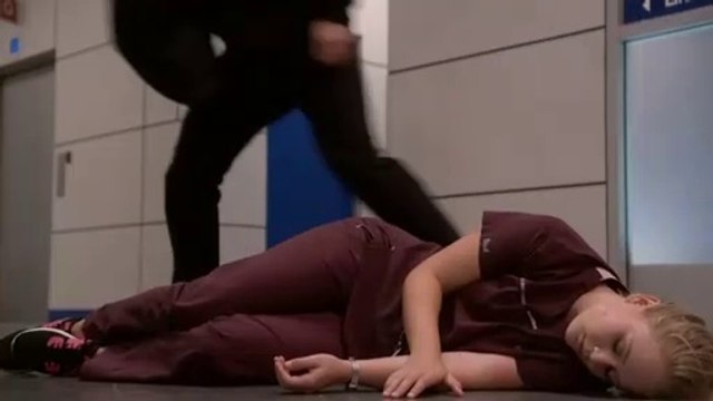 Shortland Street 6542 3rd August 2018 | Shortland Street 6545 | Shortland Street 6545 Friday 3 August 2018 | Shortland Street 6545 Episode 3 August 2018 | Shortland Street Latest Episode August 2018 | Shortland Street Friday 3 August | Shortland Street