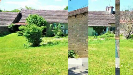 A vendre - Maison/villa - BEAUNE (21200) - 7 pièces - 175m²