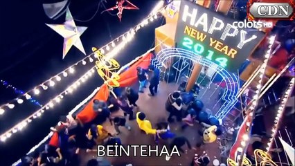 En Çok Dinlenen Hint Dizi Müzikleri #1