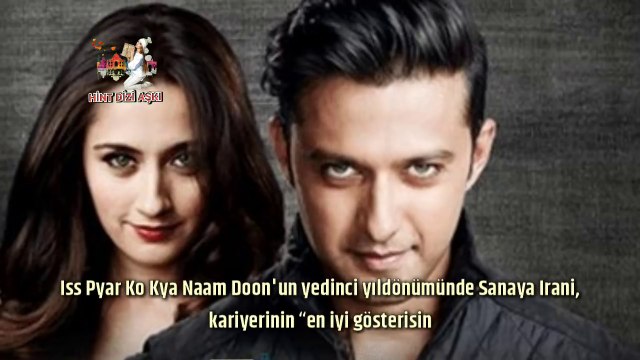 Hintli Oyuncu Evsiz Kaldı, Koreden Uyarlanan Hint Dizileri Ve Diğer Haberler.