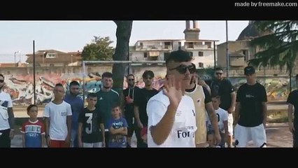 GEÔLIER's 'Queen' — A Must-Listen Track 🎶