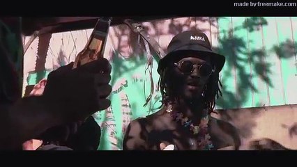 KAPPA JOTTA - FALA A SÉRIO (Prod