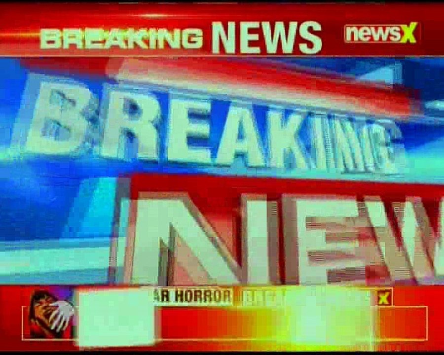 SC takes Suo Motu cognisance of alleged rape of minor girls in a shelter home in Bihar