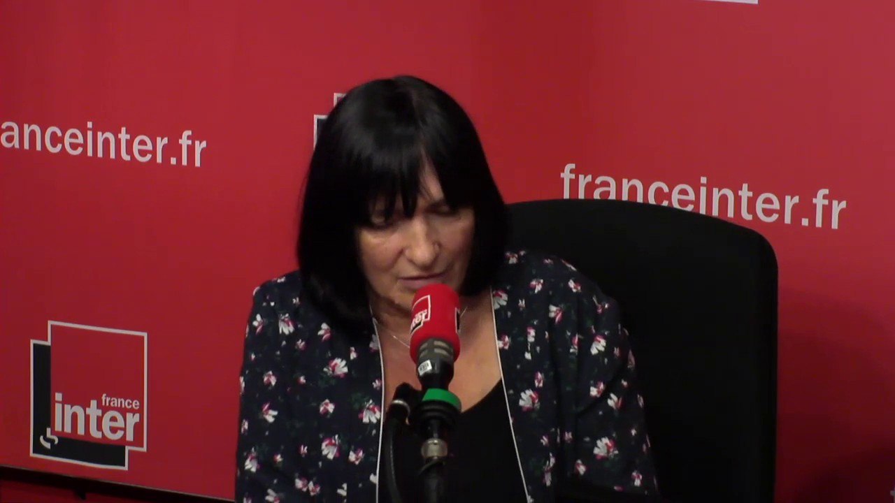 Muriel Salmona : "Il y a en France une forme très présente de confusion entre violences sexuelles et sexualité"