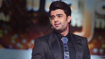 Manish Paul Biography: Life History | Career | Unknown Facts | FilmiBeat