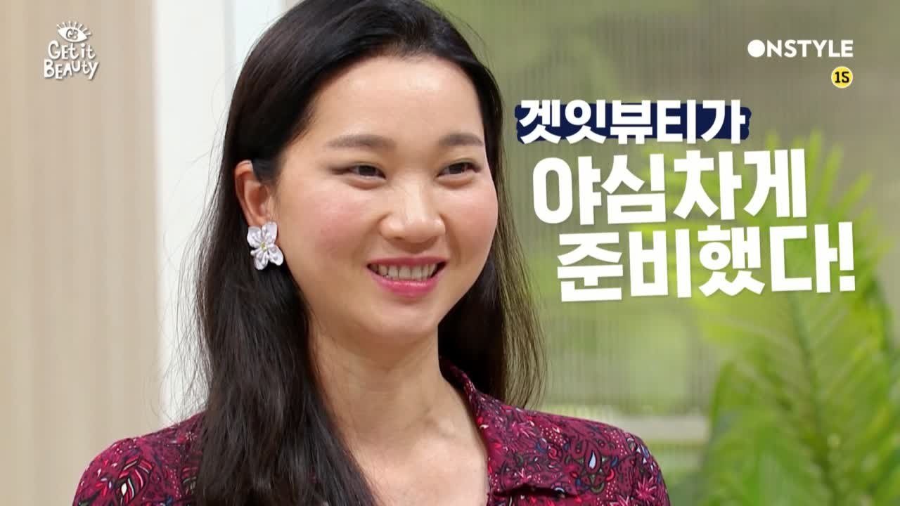 (스페셜)뷰라벨X시청자 콜라보 프로젝트! 뷰라벨 후보를 추천해주세요♥