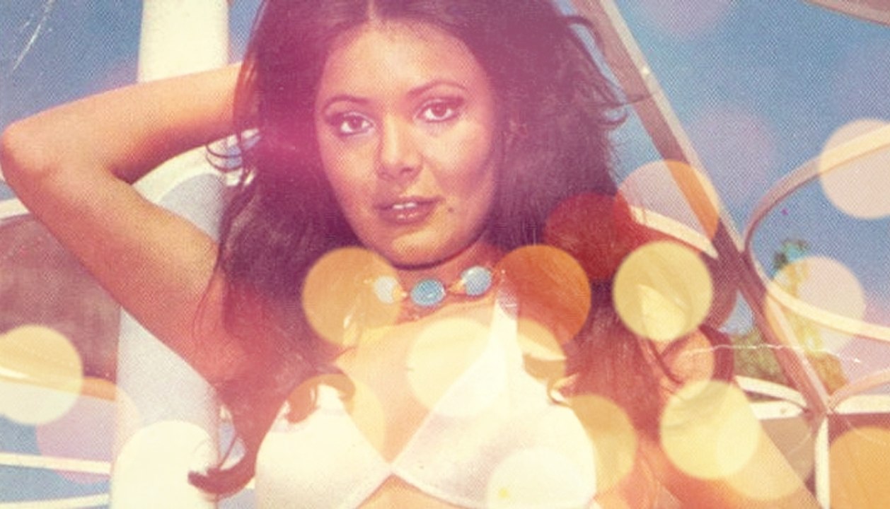 Mine Mutlu Sansürsüz Video - HD Porno İzle Sikiş Videoları | 7DAK