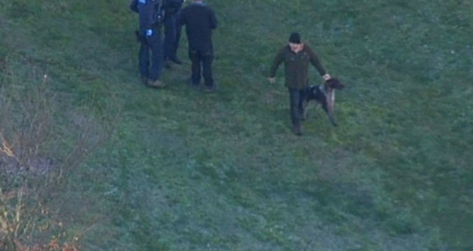 Köpeğin Saldırdığı 14 Aylık Bebek Yaşamını Yitirdi