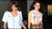 Kangana Ranaut On Priyanka Chopra’s Wedding: She Seems Excited And Happy