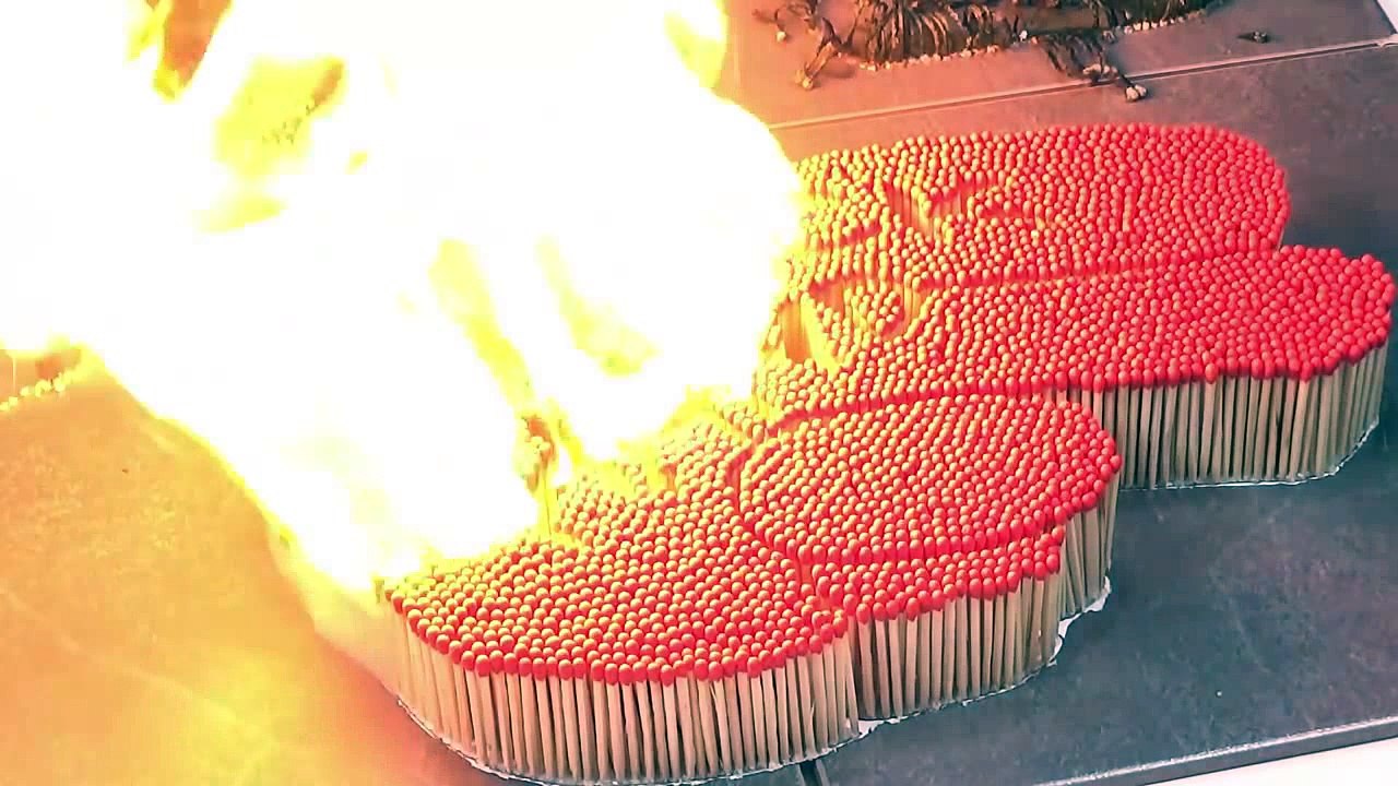 ∩ ＜군포출장샵＞ ★카톡:PS11★ ◆홈피:PIZ77.COM◆ 군포콜걸샵 군포콜걸 군포출장안마（추천）군포오피 ∩ 군포출장만남 ∩ 군포출장마사지 ∩ 군포출장업소 ∩ 군포콜걸후기 ∩ 군포출장샵추천 ∩ 군포콜걸샵 군포출장만남∩