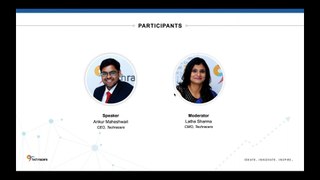 Webinar - Latest Blockchain Trends and Industry Use Cases(short) (online-video-cutter.com)