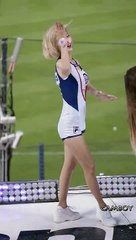 リ 【 화정출장샵 】$ 【카톡GE44≫MAID69.COM】  リ 화정콜걸 リ 화정출장업소 リ 화정콜걸후기 リ 화정출장마사지 화정출장안마 リ 화정출장만남 リ 화정콜걸샵 リ 화정오피 リ 화정애인대행 リ 화정여대생출장안마 /