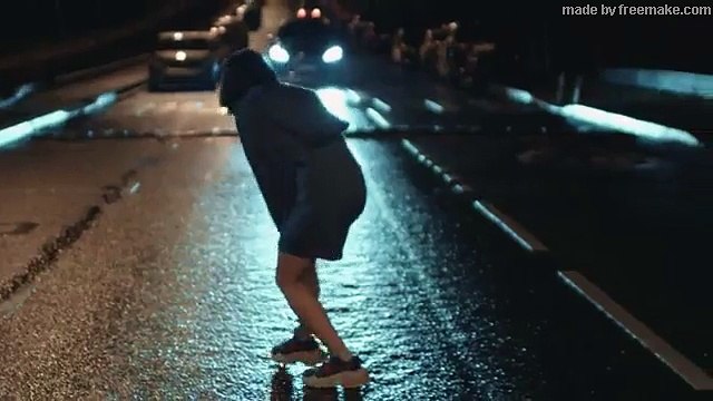 Кристина Кошелева - Больше нет сил (Премьера клипа 2018)