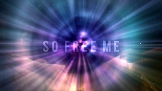 Sia Free Me (Lyrics)