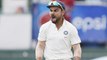 India vs England 1st Test: Virat Kohli Reveals,When he went CRAZY after losing Match |वनइंडिया हिंदी