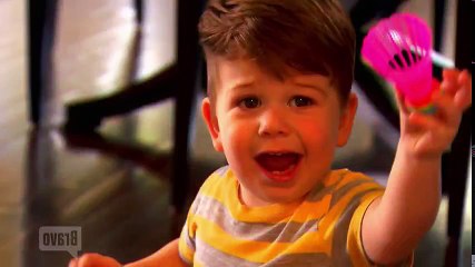 There Goes The Motherhood S01 - Ep06 Mommy Dearest HD Watch