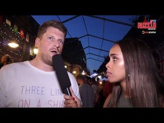 Croatia 2-1 England | We Should Have Killed The Game In The First Half! | World Cup 2018