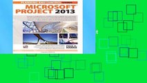 Get Ebooks Trial Planning and Scheduling Using Microsoft Project 2013 For Any device