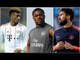 Kingsley Coman Drops Arsenal Hint, Andre Gomes Talks & Chuba On The Way Out! | AFTV Transfer Daily