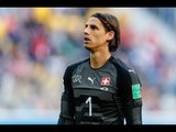 Arsenal In Advanced Talks To Sign Swiss Keeper Yann Sommer! | AFTV Transfer Daily